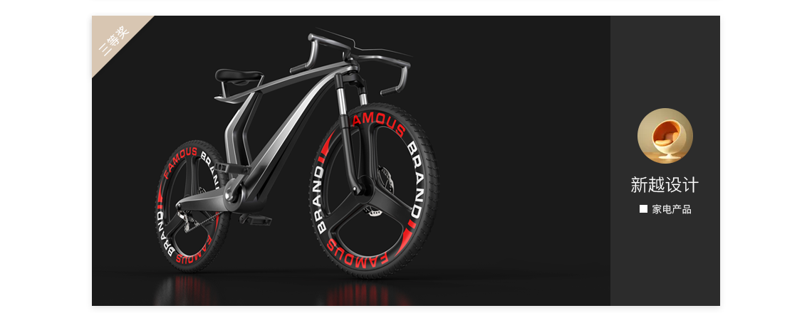 Activity No. 54，Top list，