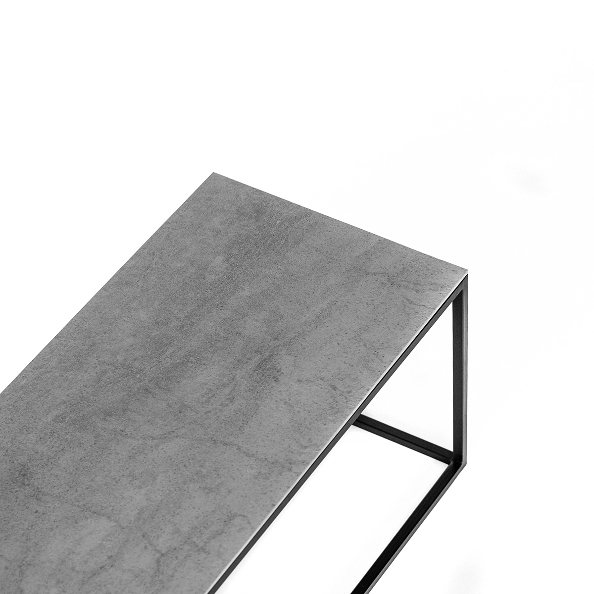 Poker，Coffee table，multi-function，furniture，