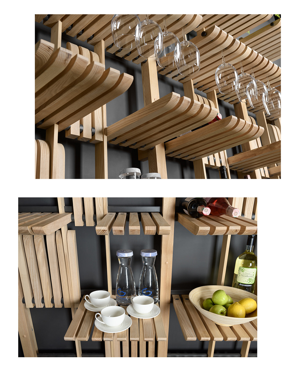 furniture，GATE，Storage tool，Shelf unit，