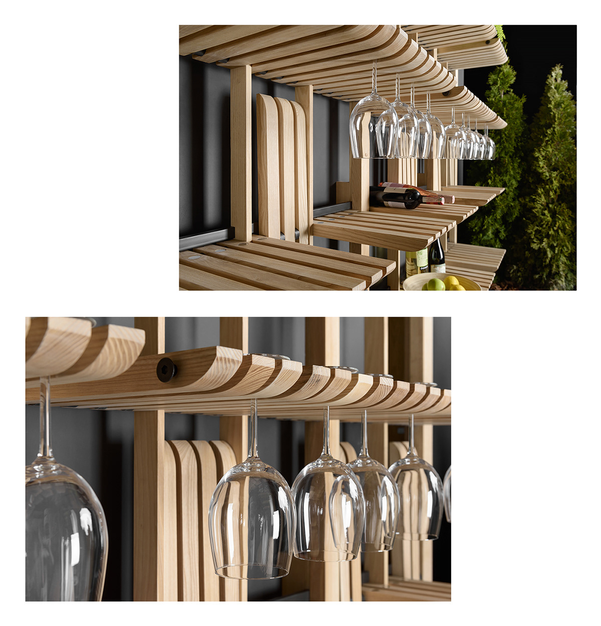 furniture，GATE，Storage tool，Shelf unit，