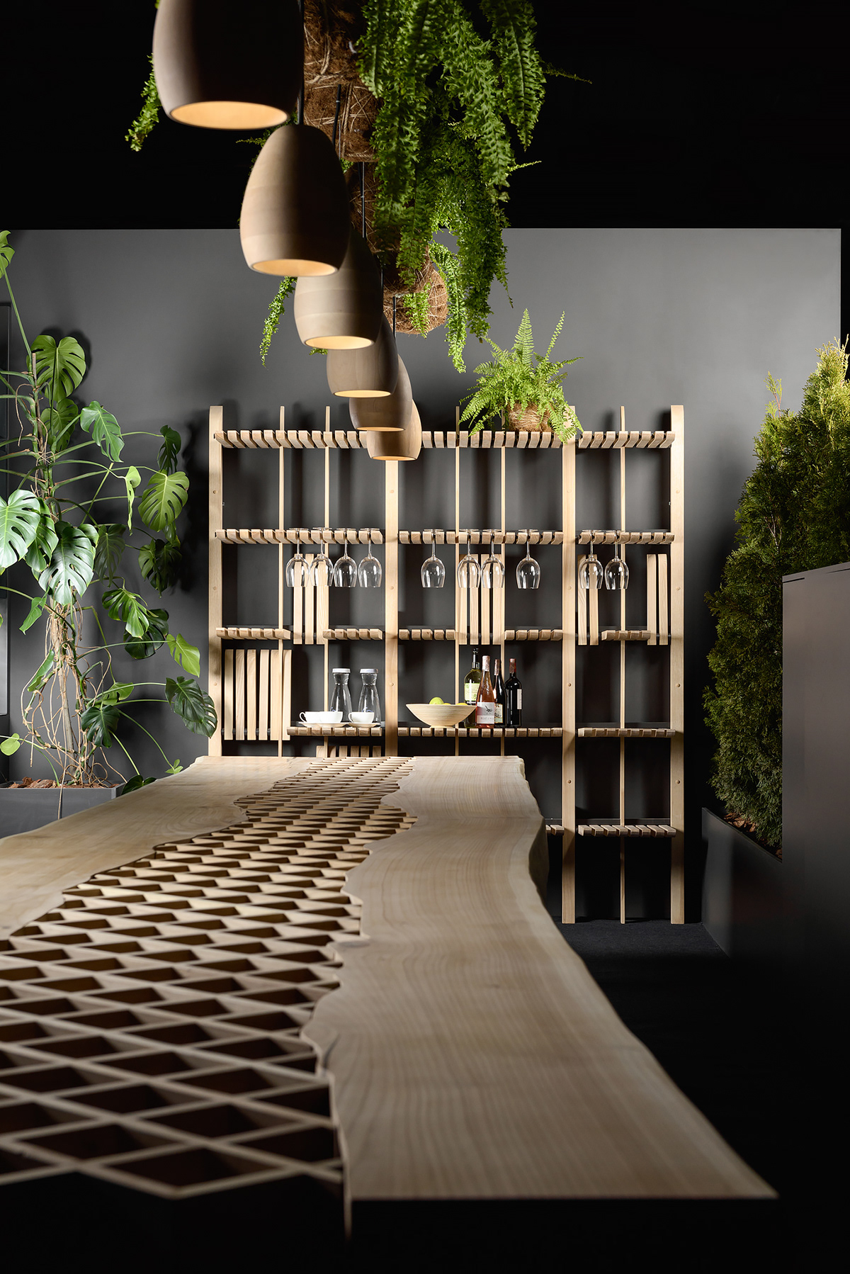 furniture，GATE，Storage tool，Shelf unit，