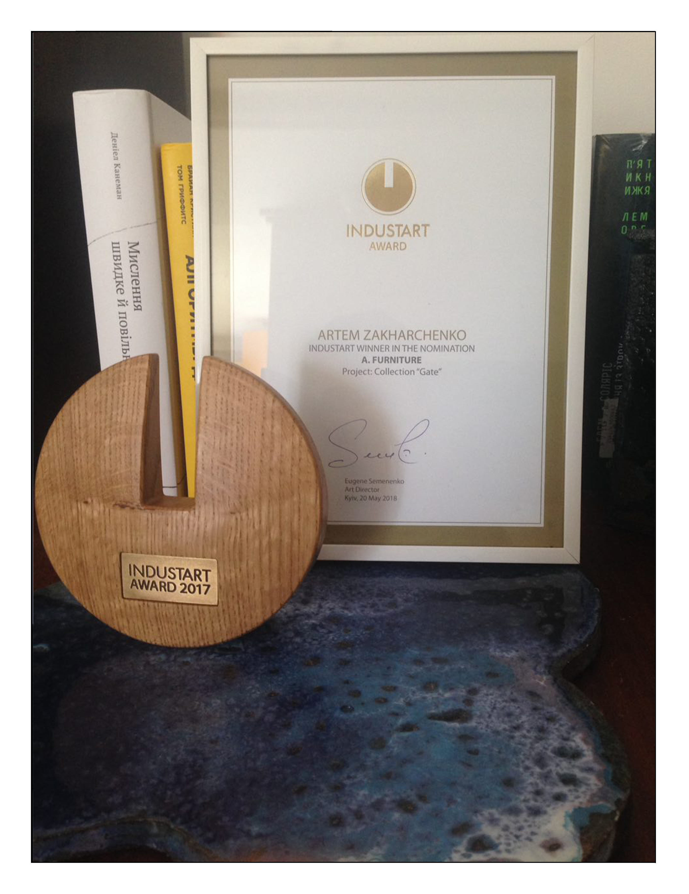 furniture，GATE，Storage tool，Shelf unit，