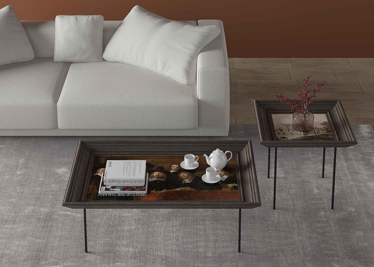 originality，conceptual design，furniture，Storage rack，