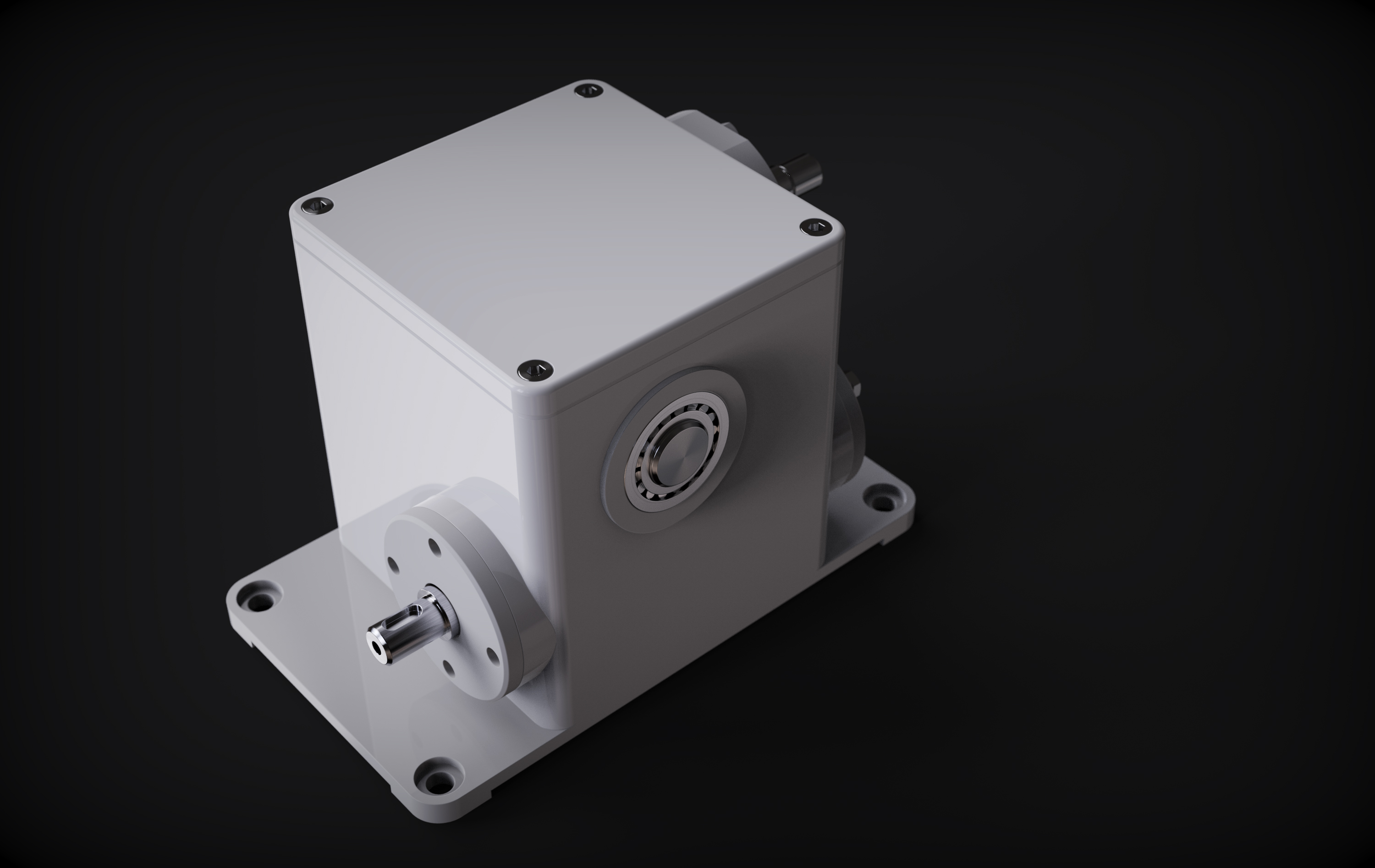 course，Apple white expression，Metal, drawing and CD pattern expression，Use of planing，