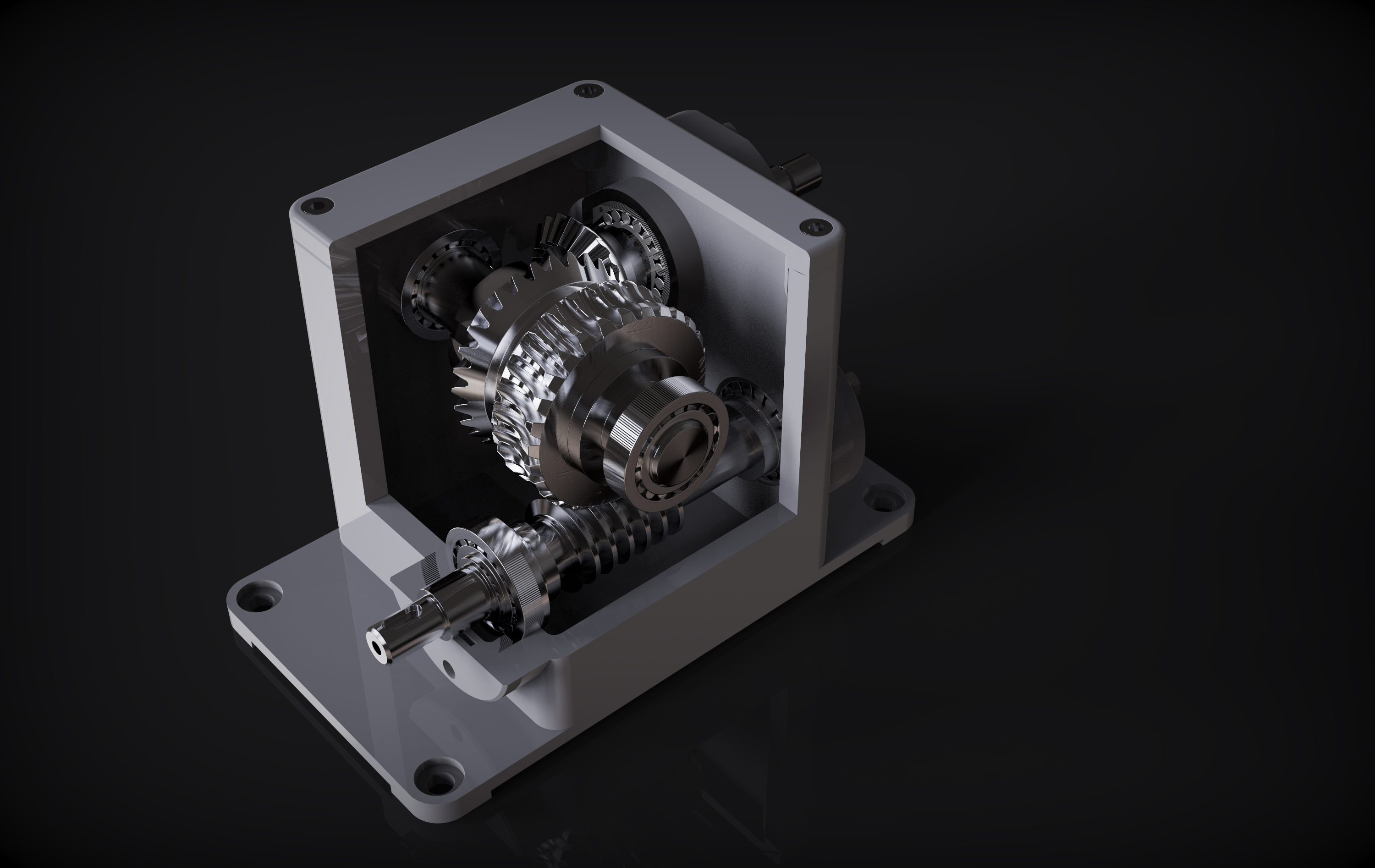 course，Apple white expression，Metal, drawing and CD pattern expression，Use of planing，