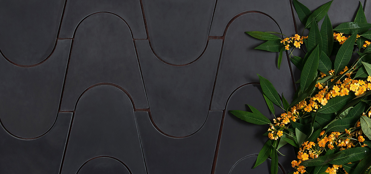 Interior design，graphic design ，texture，ceramic tile，