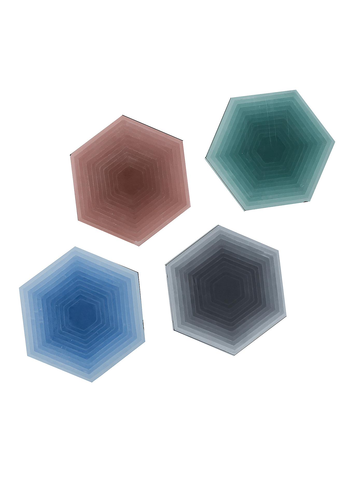 Interior design，graphic design ，texture，ceramic tile，
