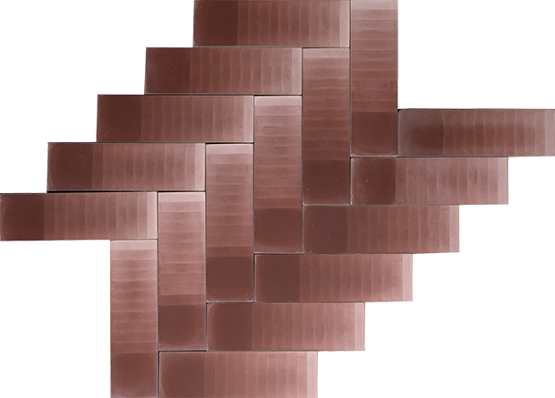 Interior design，graphic design ，texture，ceramic tile，