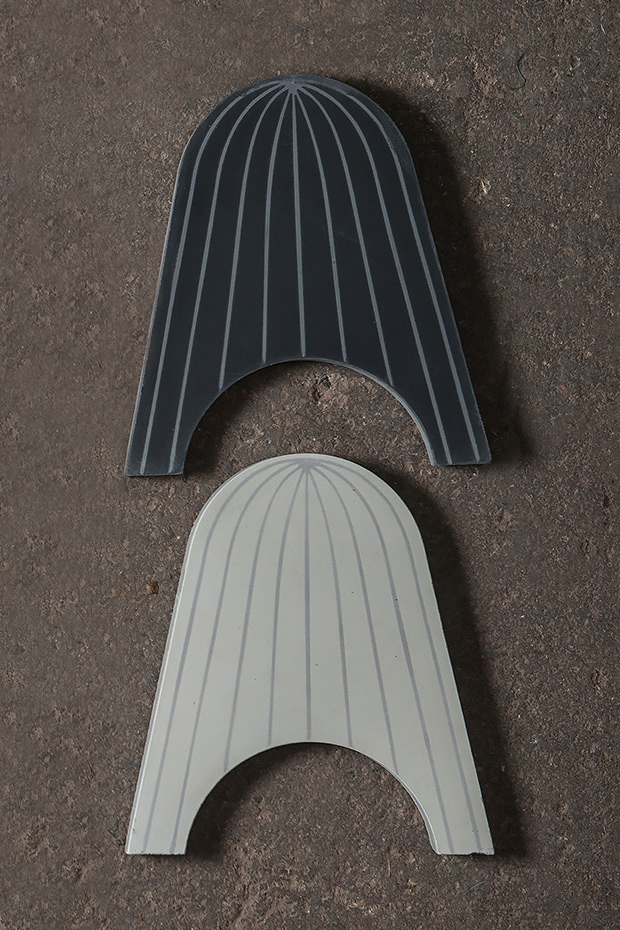 Interior design，graphic design ，texture，ceramic tile，