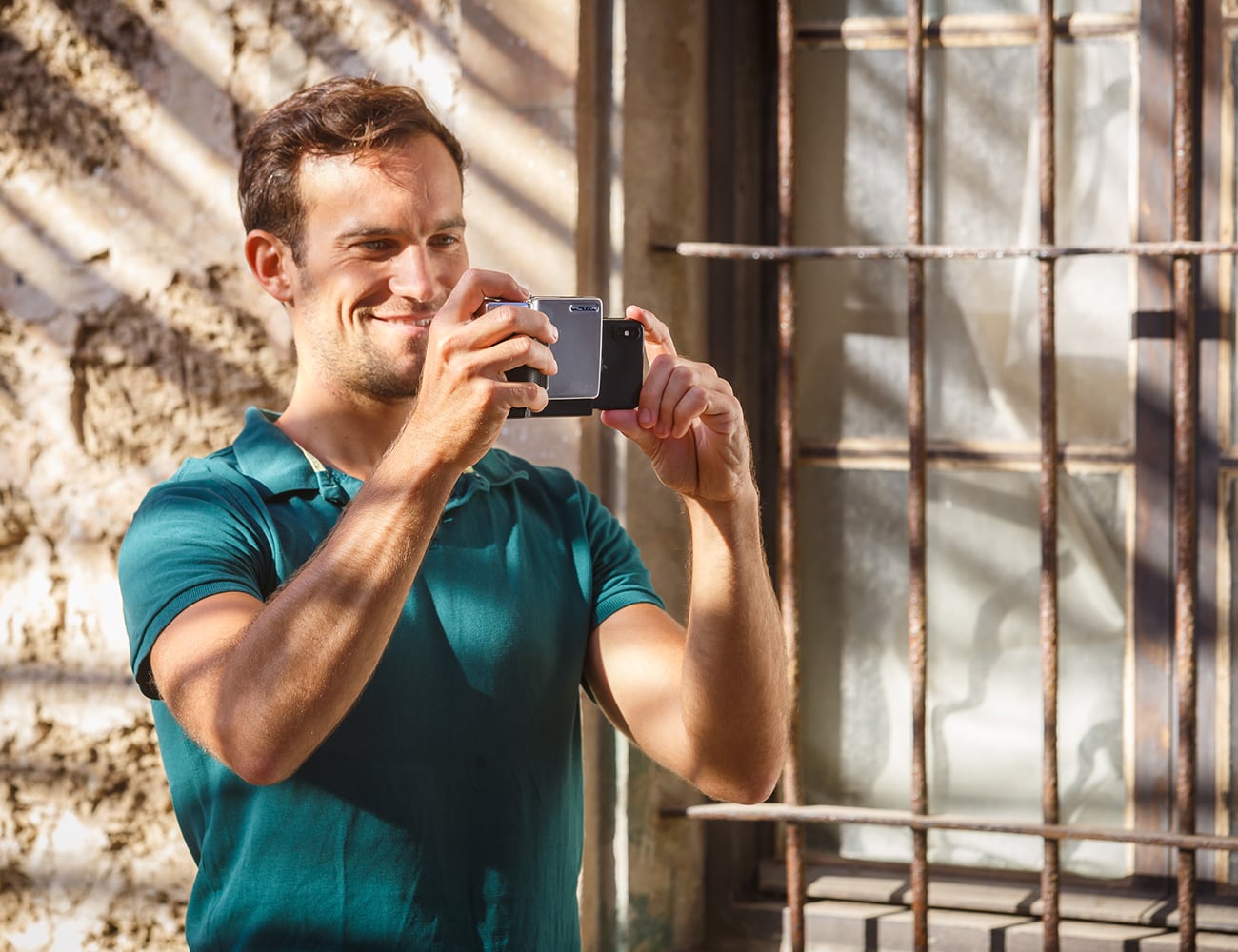 Mobile Accessories，SLR camera，industrial design，product design，