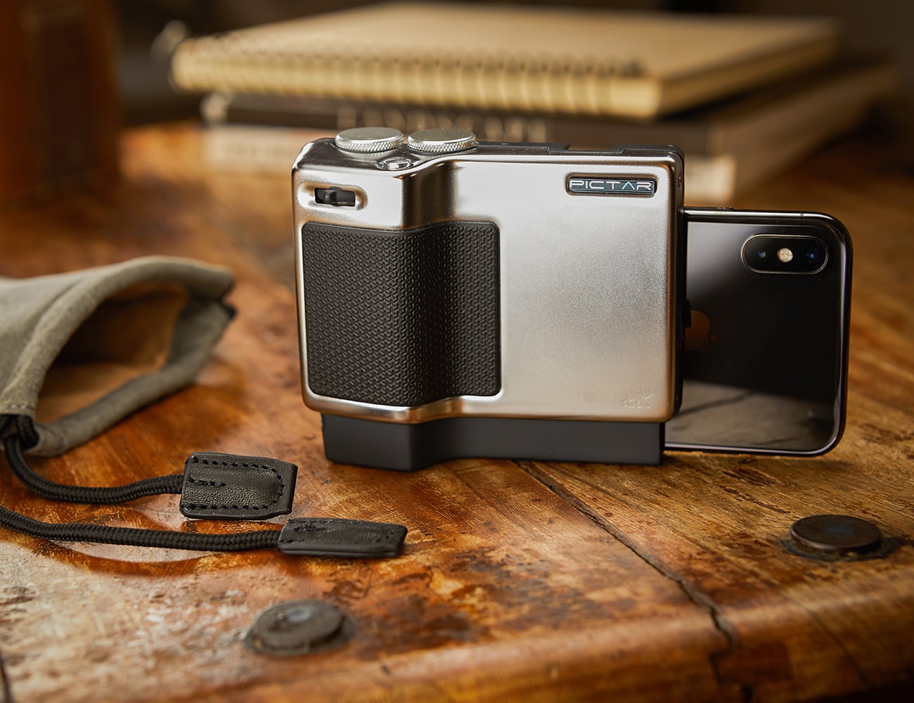 Mobile Accessories，SLR camera，industrial design，product design，