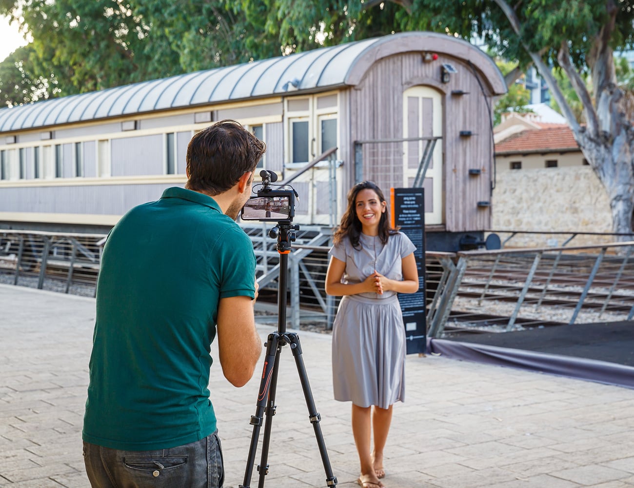 Mobile Accessories，SLR camera，industrial design，product design，