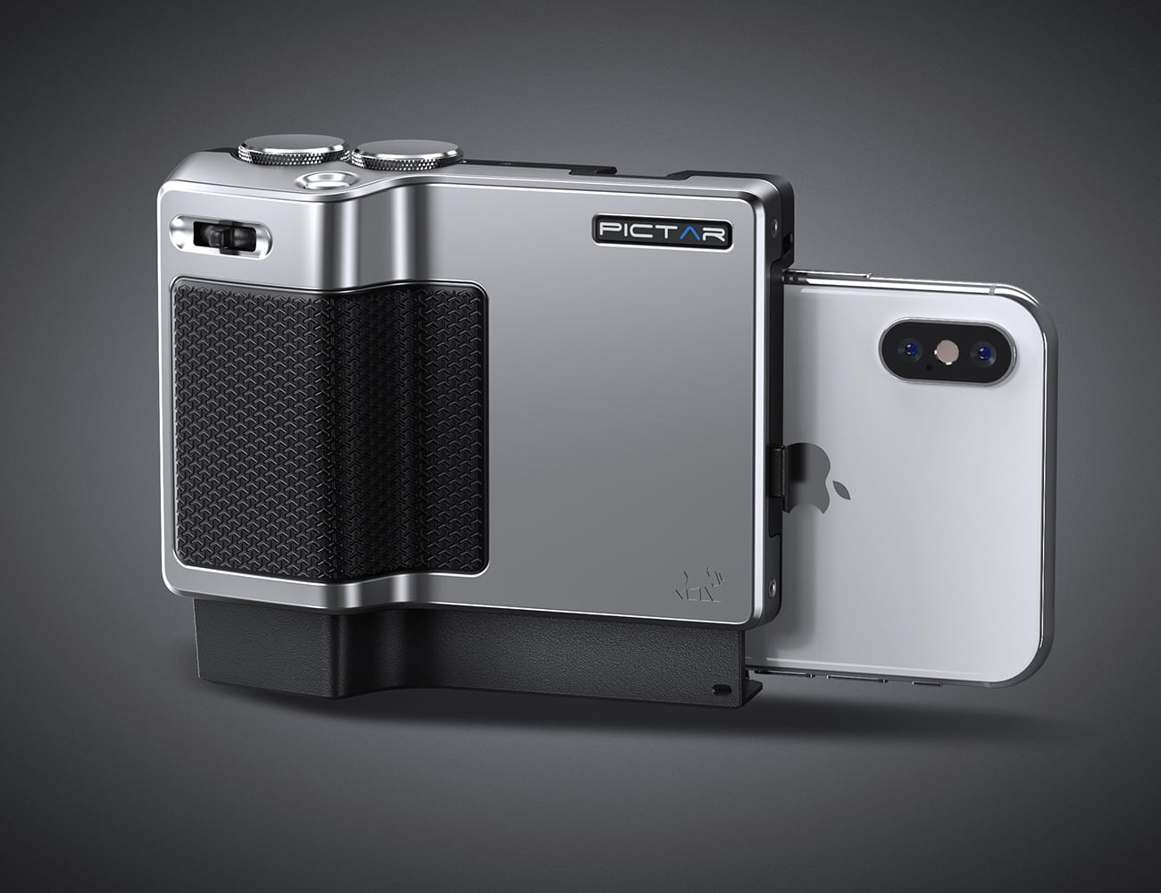 Mobile Accessories，SLR camera，industrial design，product design，