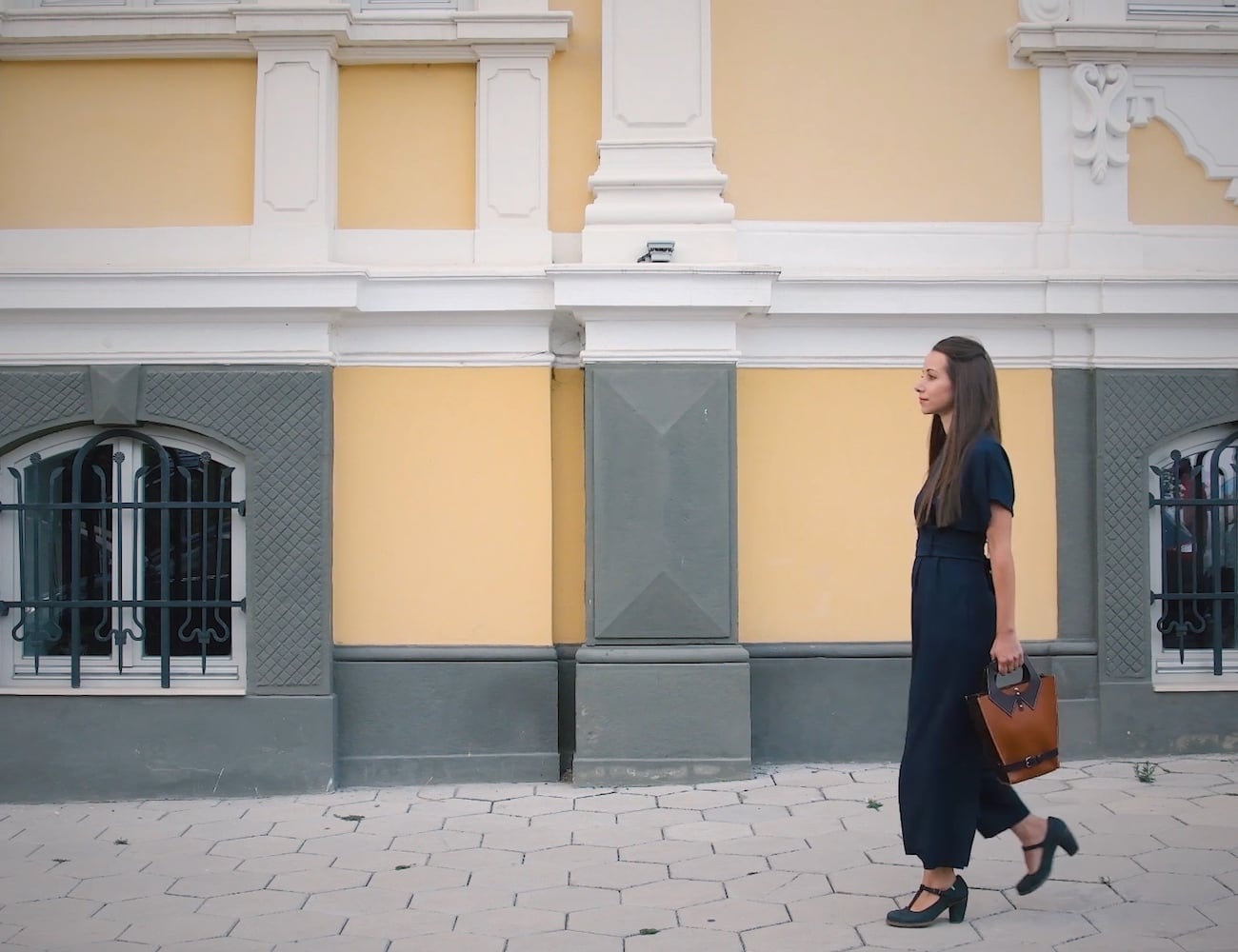 package，handbag，The single shoulder bag，interest，fashion，Leatherwear，industrial design，product design，