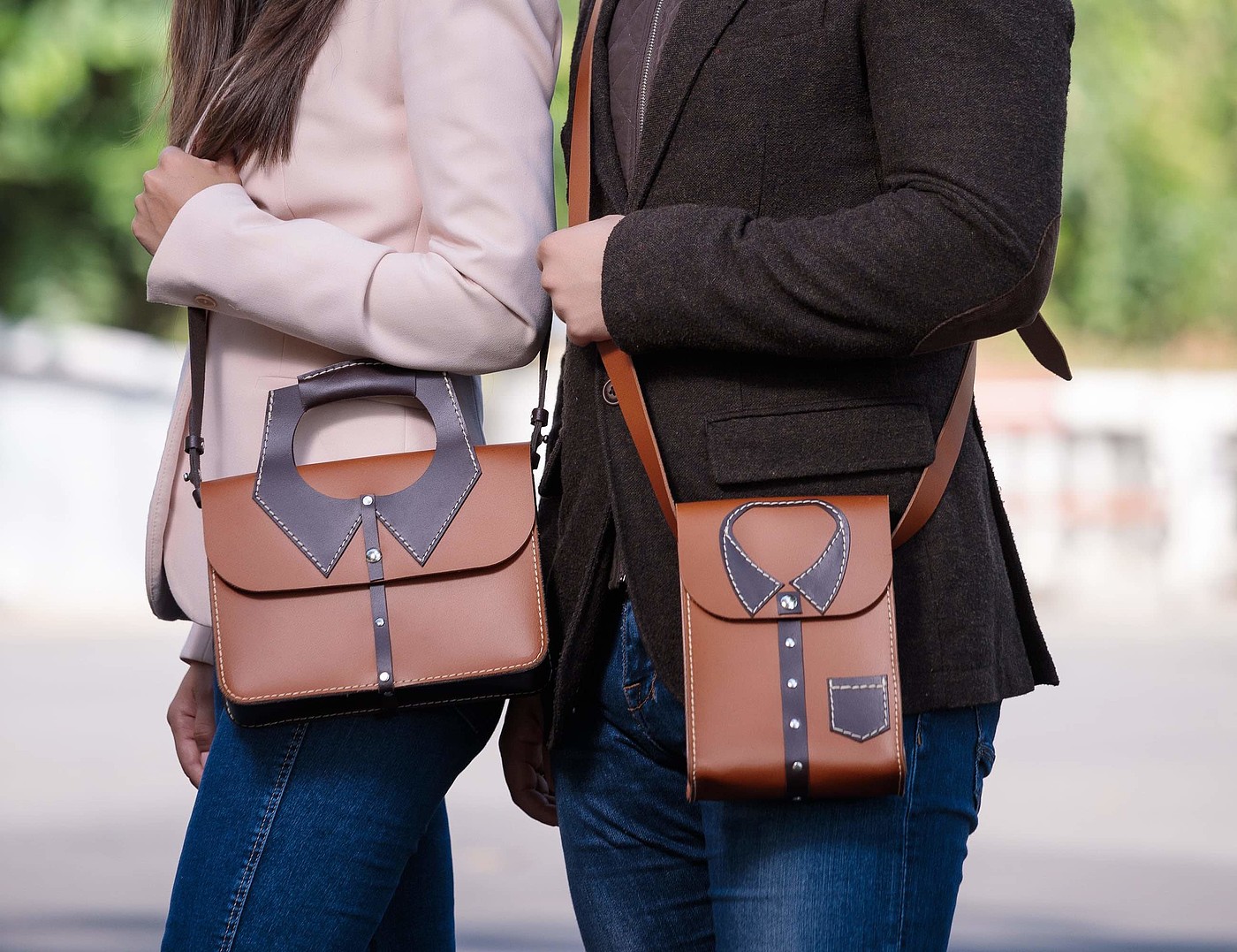 package，handbag，The single shoulder bag，interest，fashion，Leatherwear，industrial design，product design，
