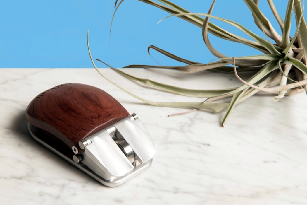 product design，industrial design，hardwood，Metal，Punk ，mouse，