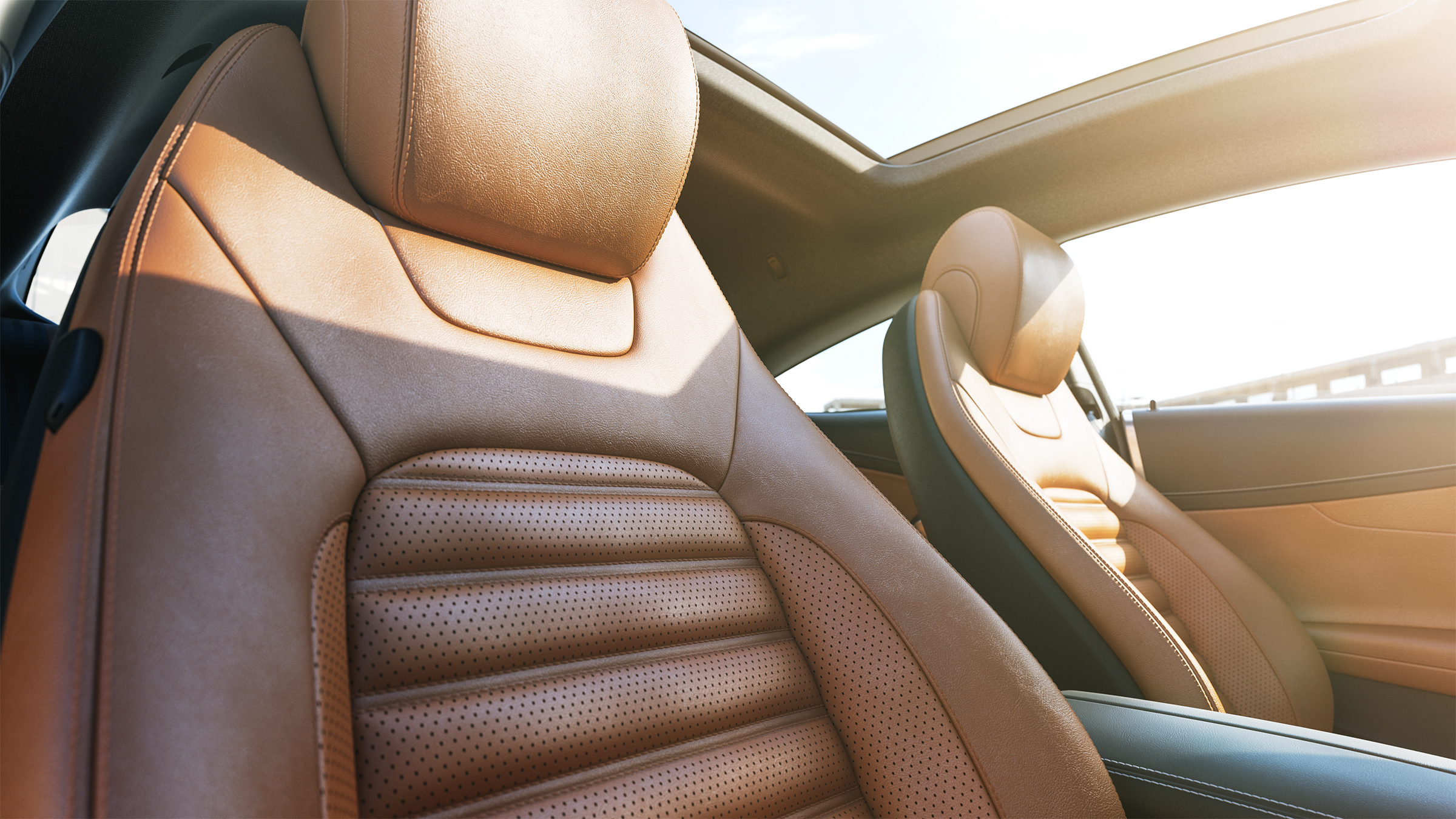 3d，cgi，C-CLASS，Benz，conceptual design，automobile，