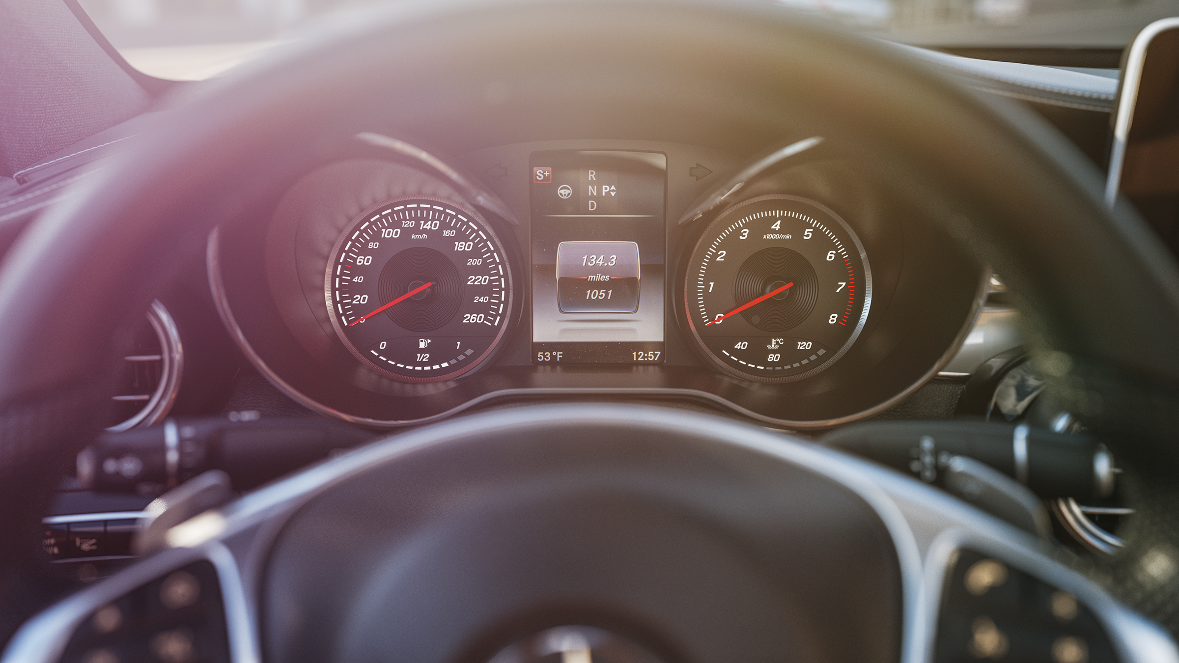 3d，cgi，C-CLASS，Benz，conceptual design，automobile，