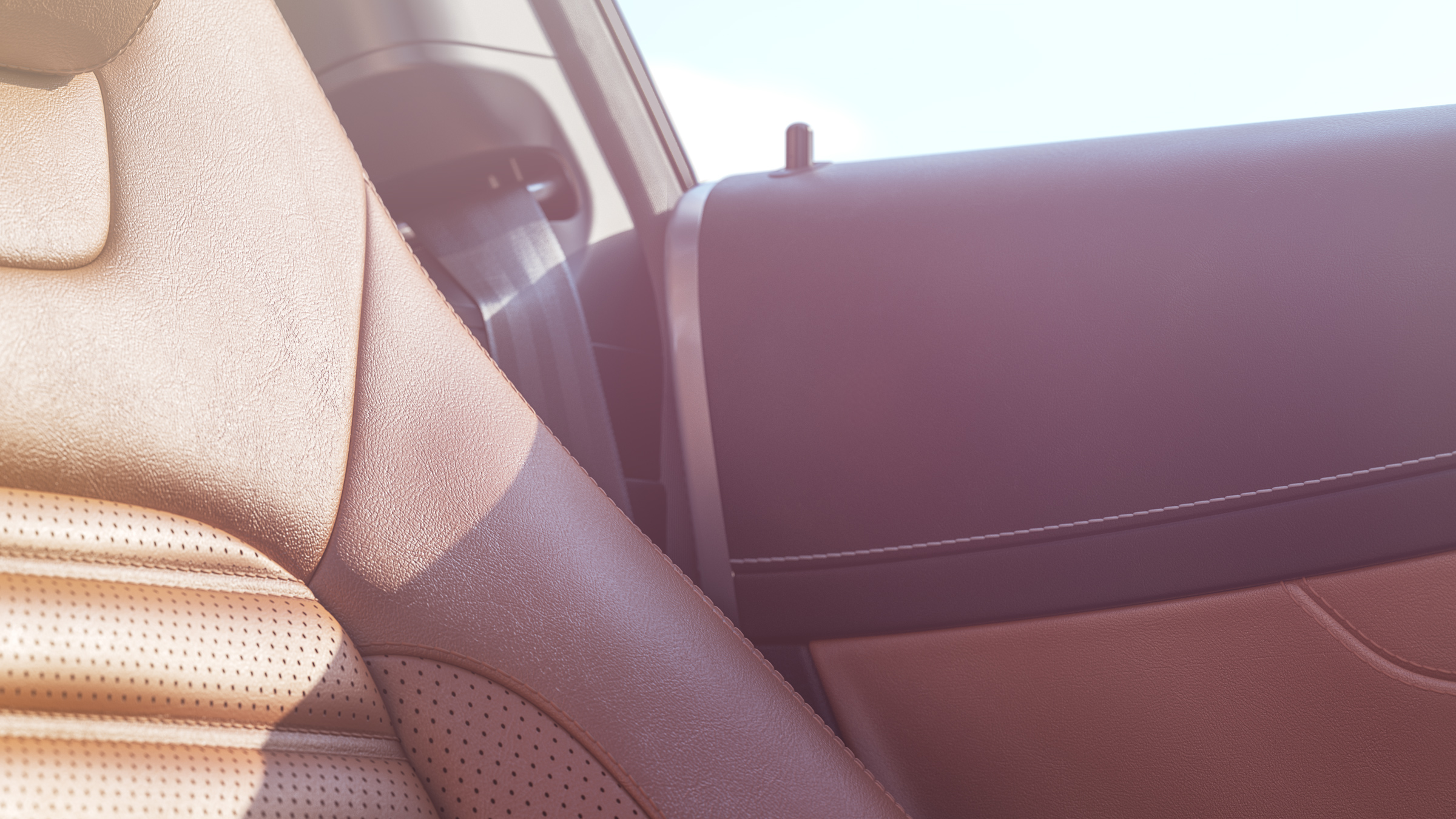 3d，cgi，C-CLASS，Benz，conceptual design，automobile，