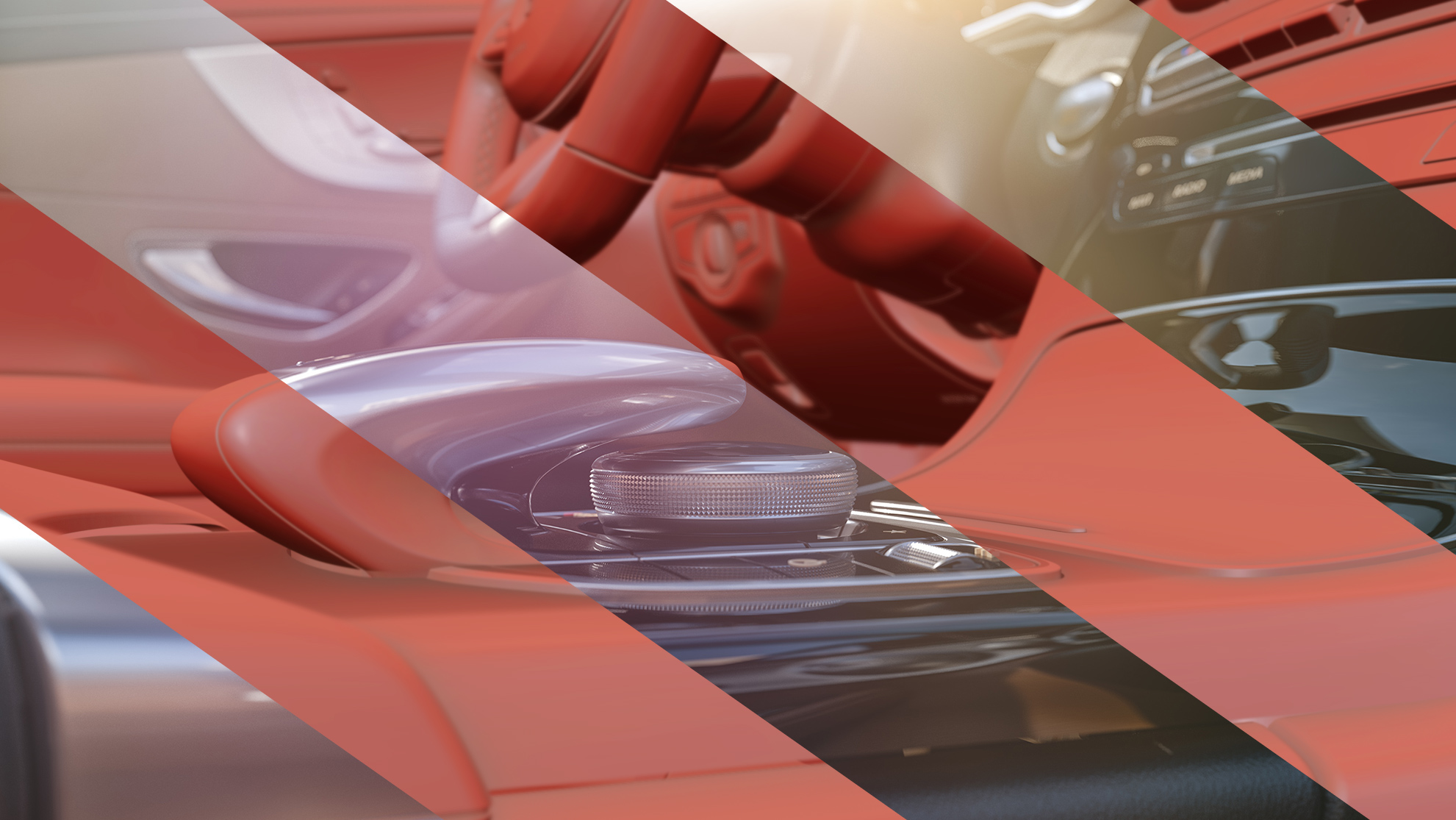 3d，cgi，C-CLASS，Benz，conceptual design，automobile，