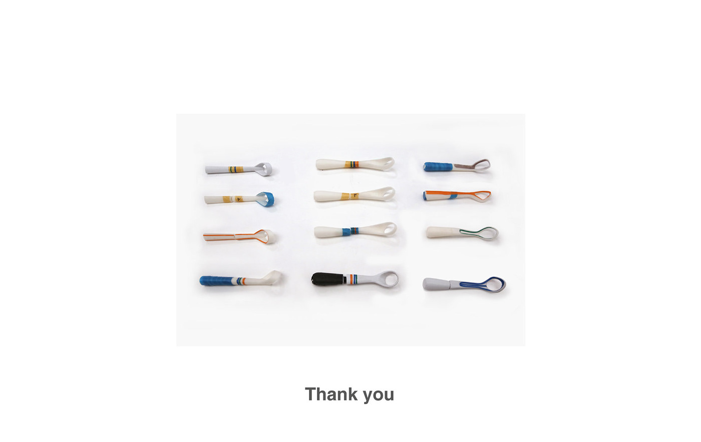 product design，Cosmetics，Liquid Eyeliner，LOAD，