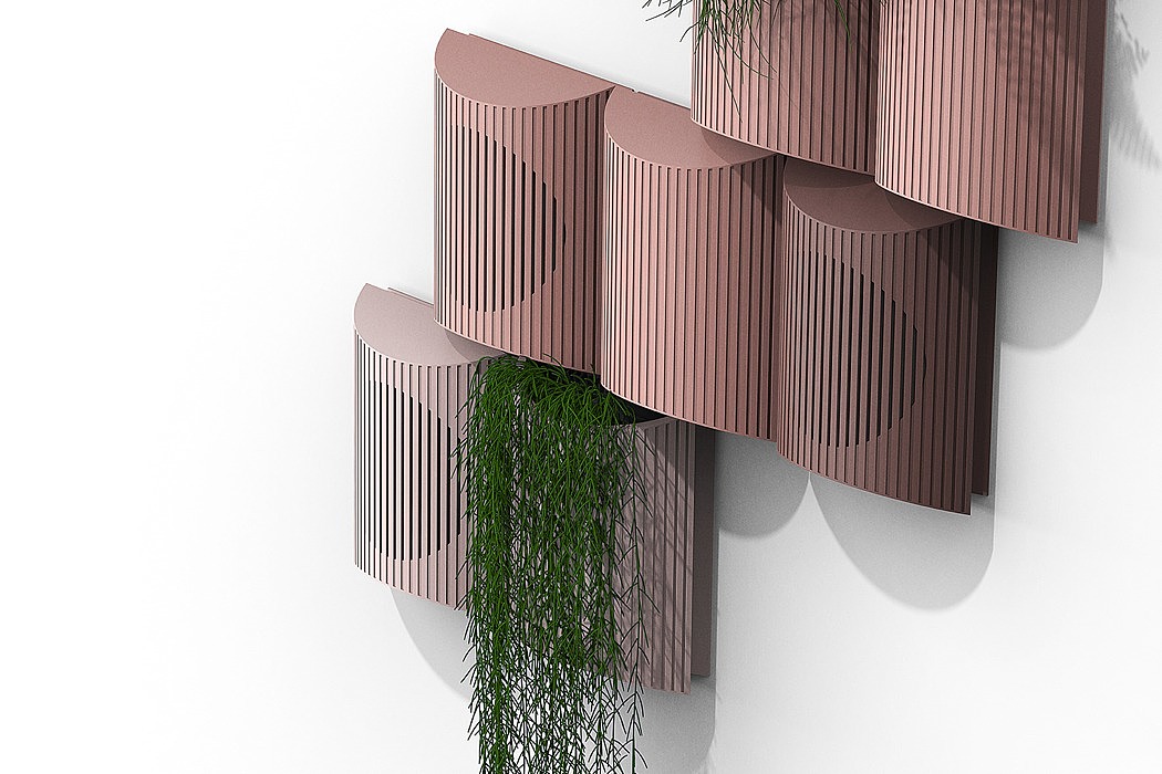 originality，remote control，intelligence，Air purification，Green plant，