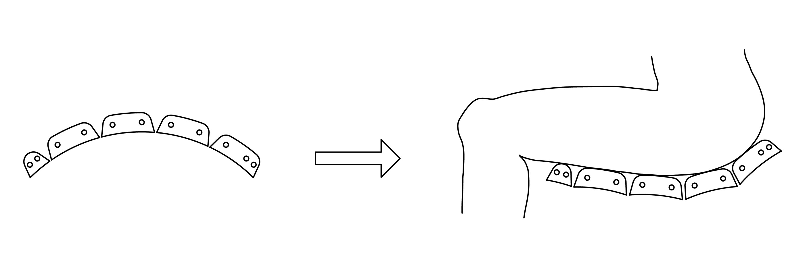 weave，Ergonomics，comfortable，new materials ，chair，