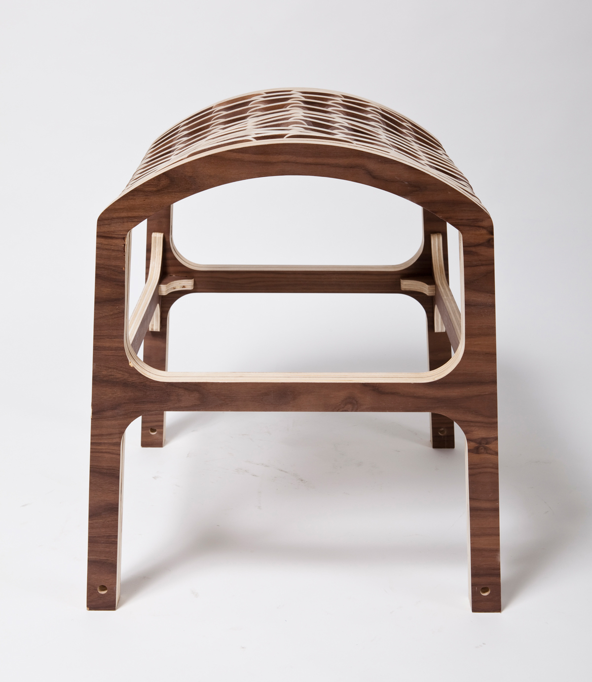 weave，Ergonomics，comfortable，new materials ，chair，