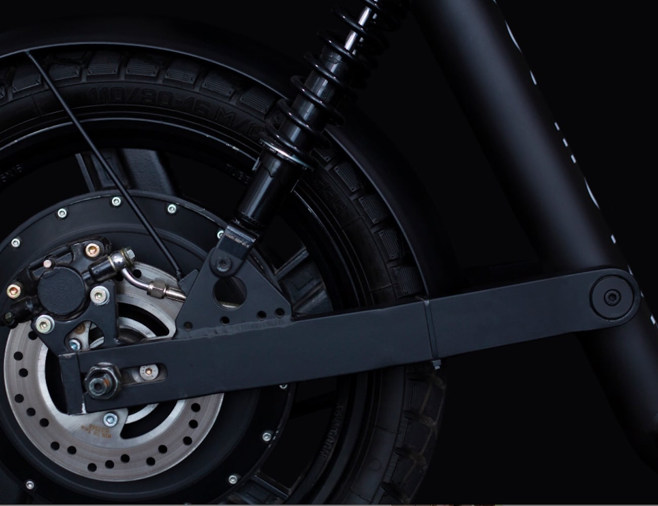 Electric vehicle，new energy，motion，Transportation work，vehicle，