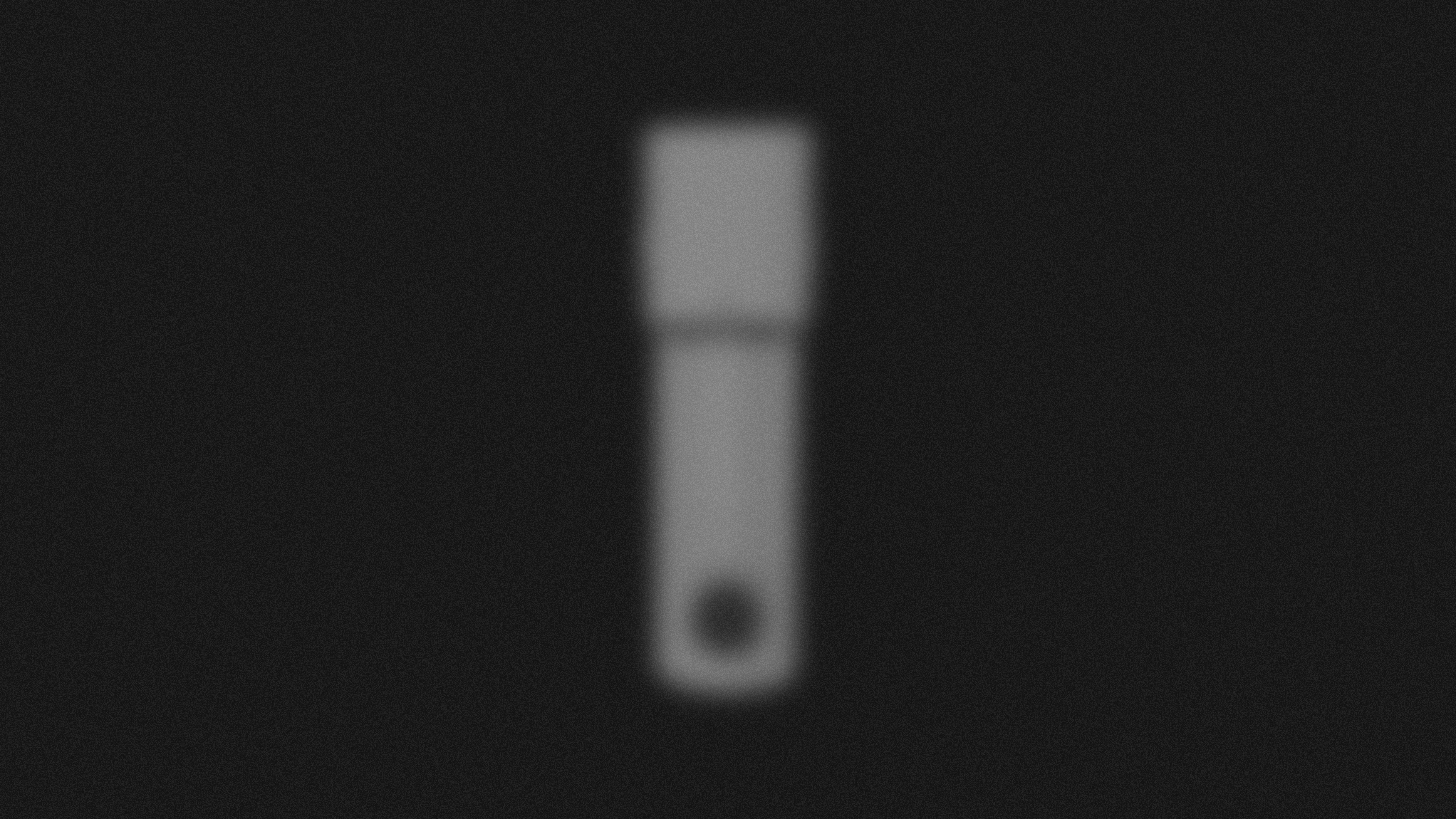 Minimalist，Water purifier，red dot，