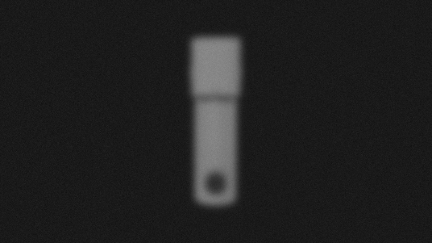 Minimalist，Water purifier，red dot，