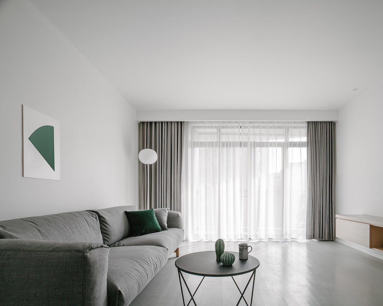 indoor，Design，white，house，Y Home，Simplicity，apartment，