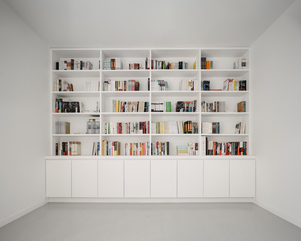 indoor，Design，white，house，Y Home，Simplicity，apartment，