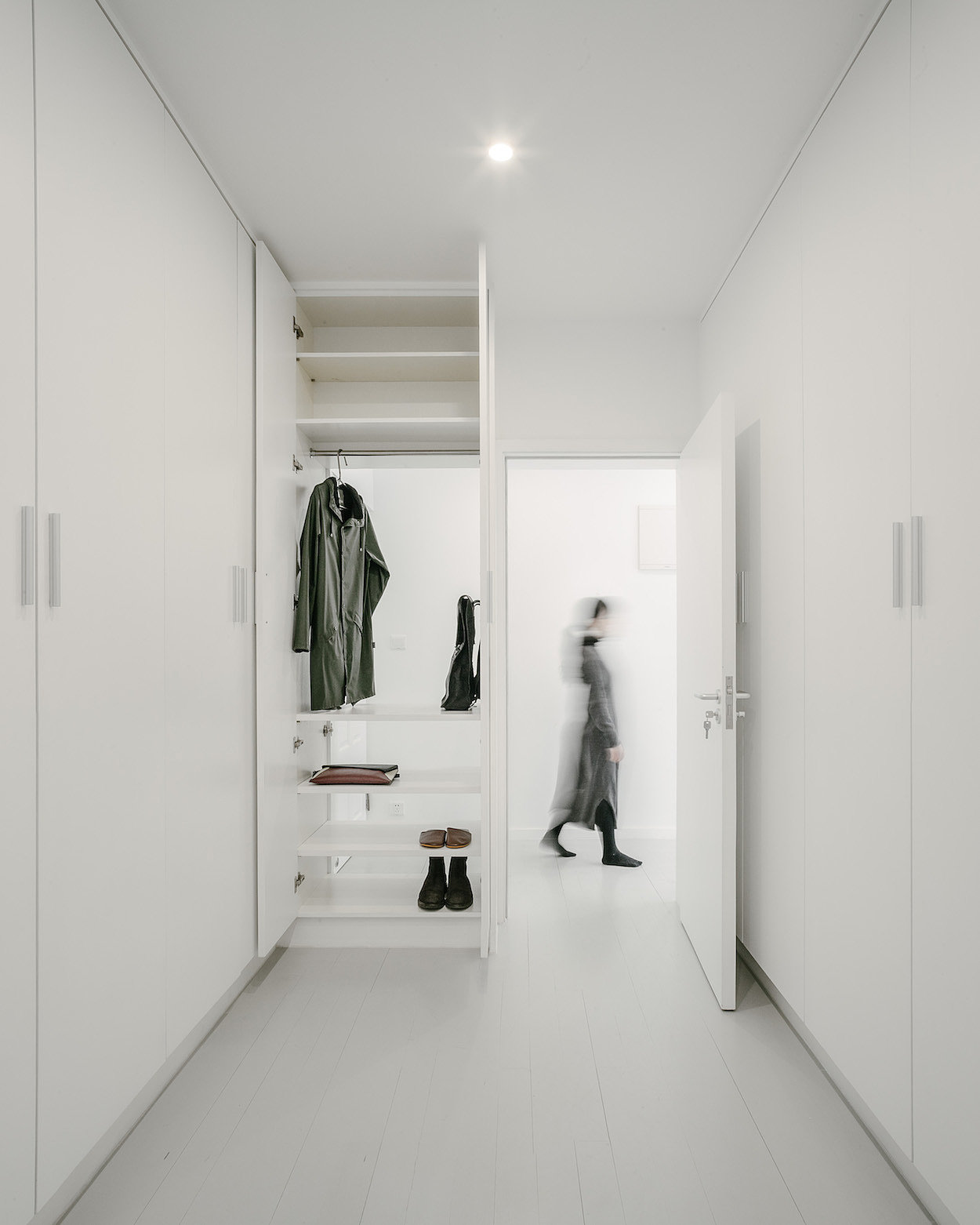 indoor，Design，white，house，Y Home，Simplicity，apartment，