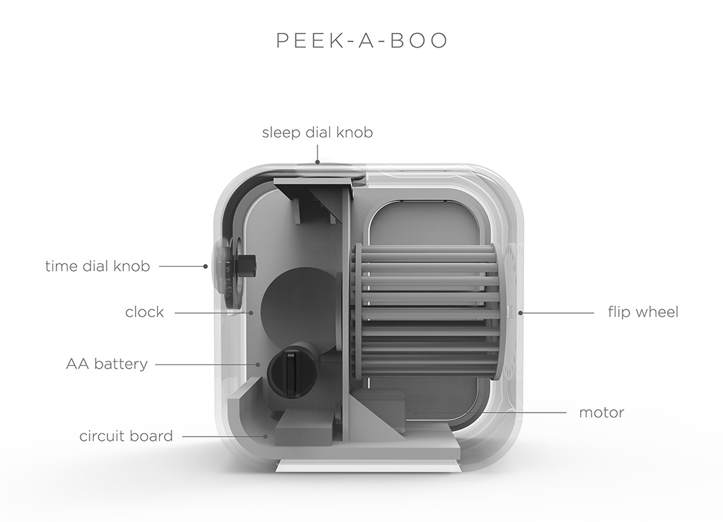 Home Furnishing，Clock，sleep，Slock，