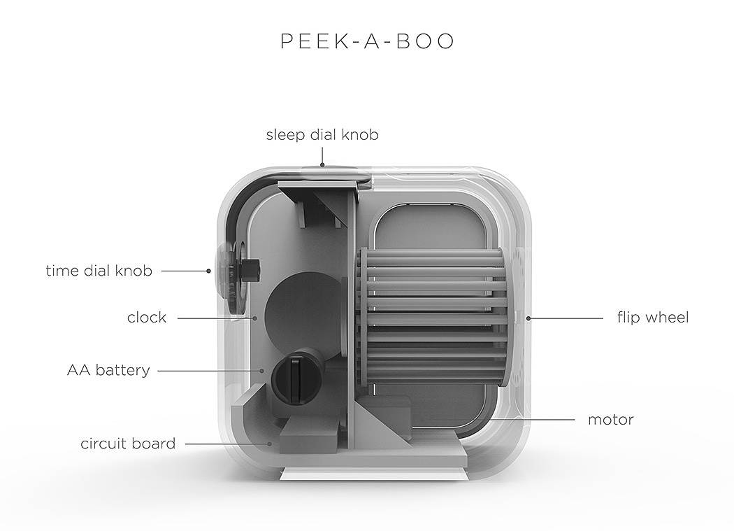 Home Furnishing，Clock，sleep，Slock，