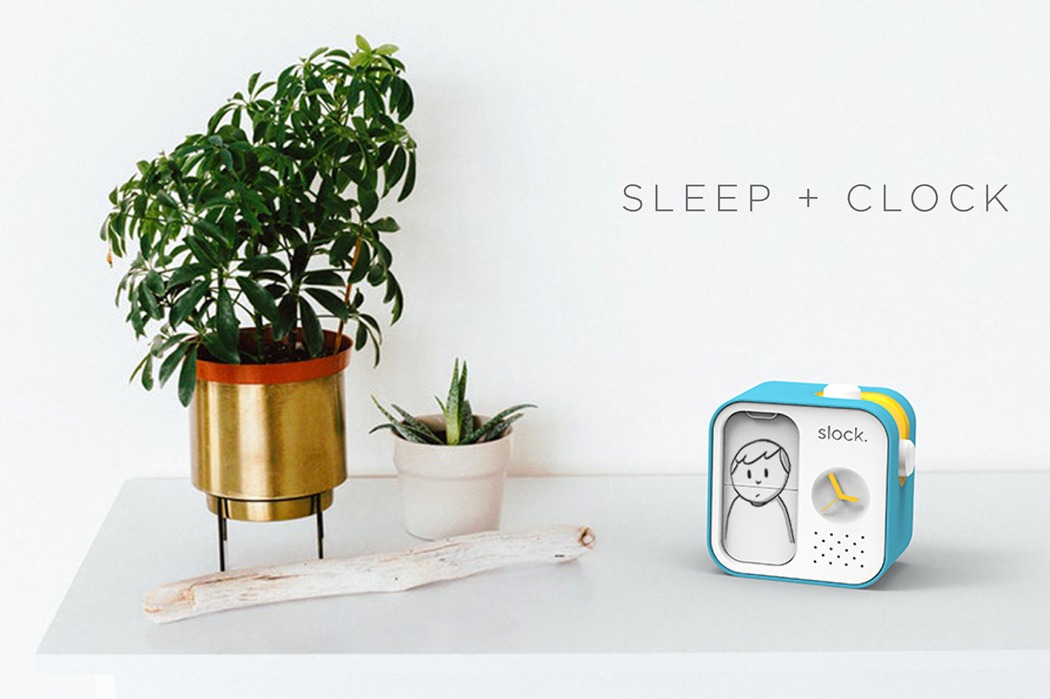 Home Furnishing，Clock，sleep，Slock，