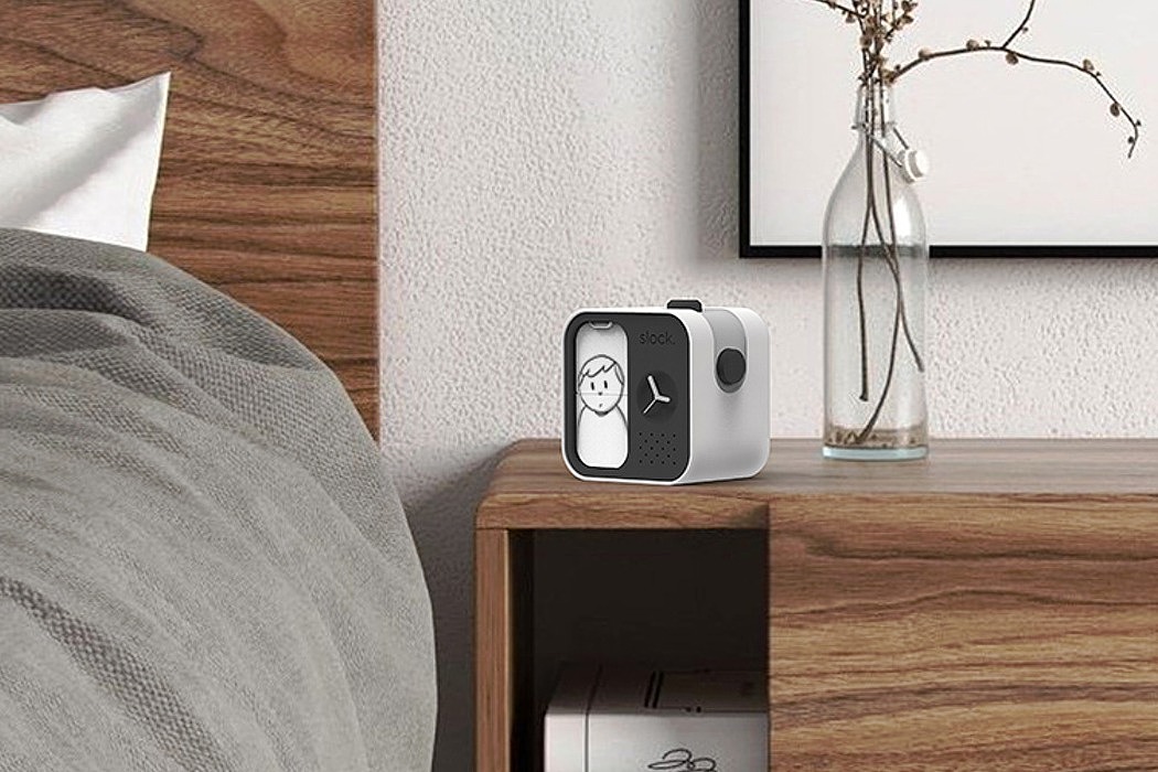 Home Furnishing，Clock，sleep，Slock，