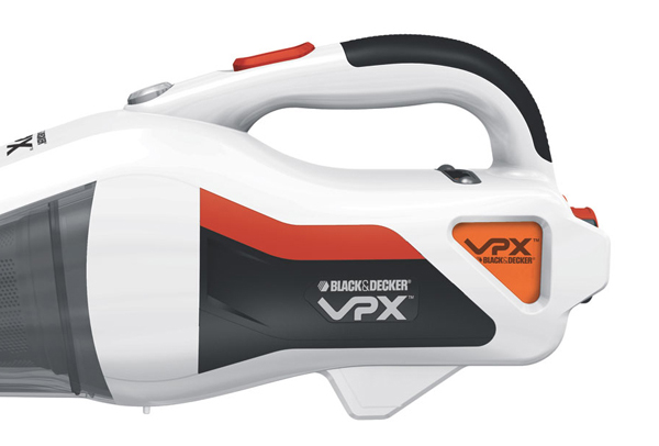 household electrical appliances，clean，housework，Vacuum cleaner，