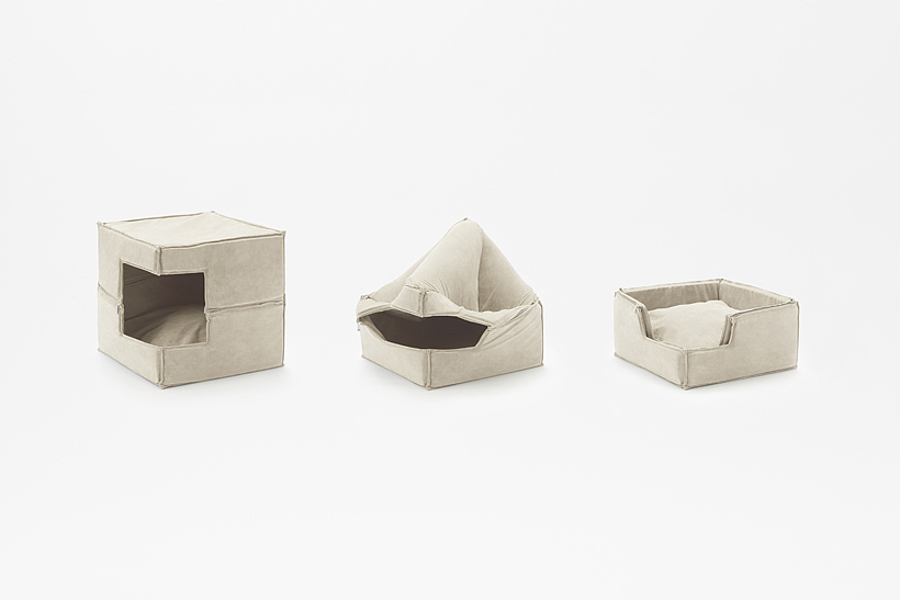 Pets，Toys，
