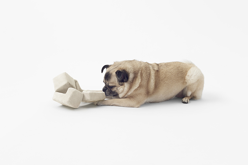Pets，Toys，