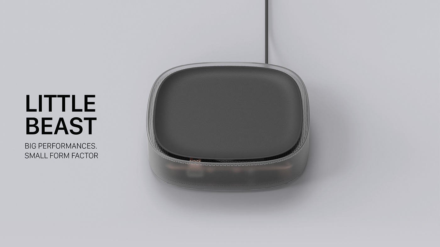 host，Electronics，