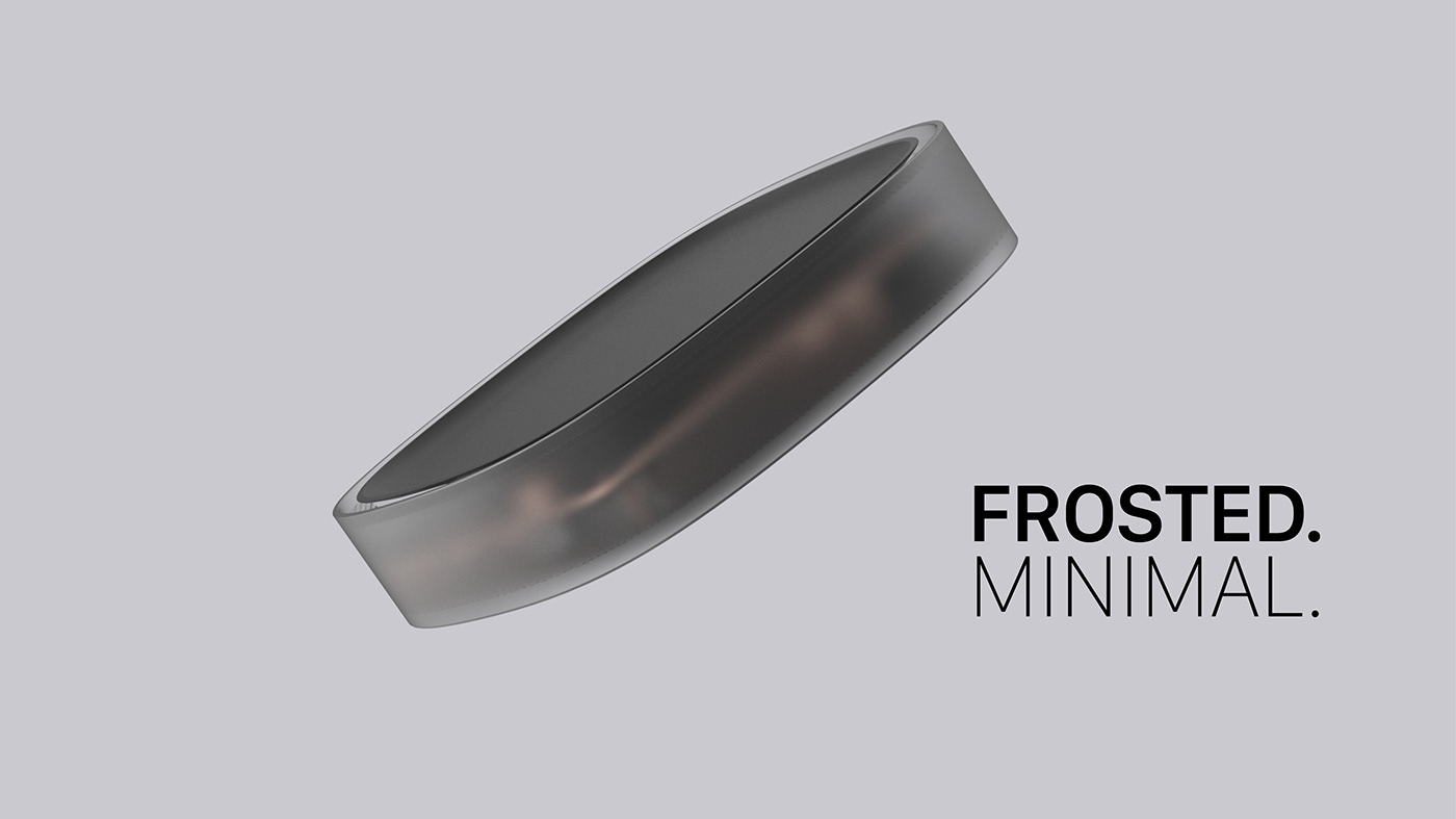 host，Electronics，