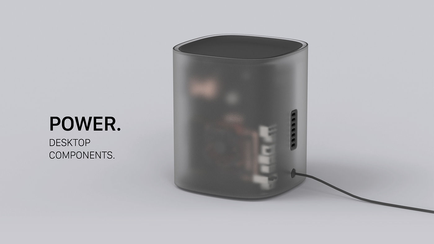 host，Electronics，