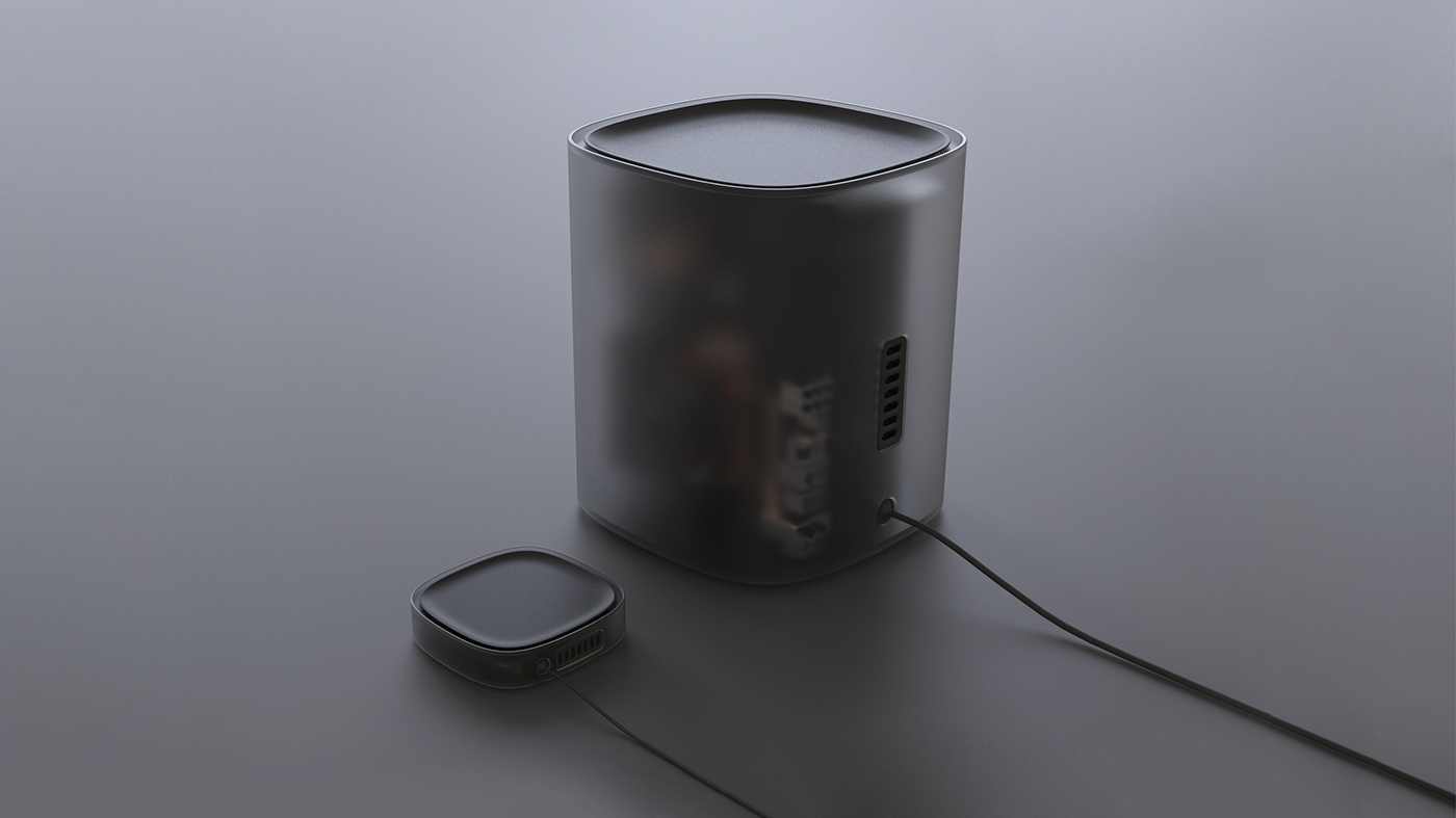 host，Electronics，