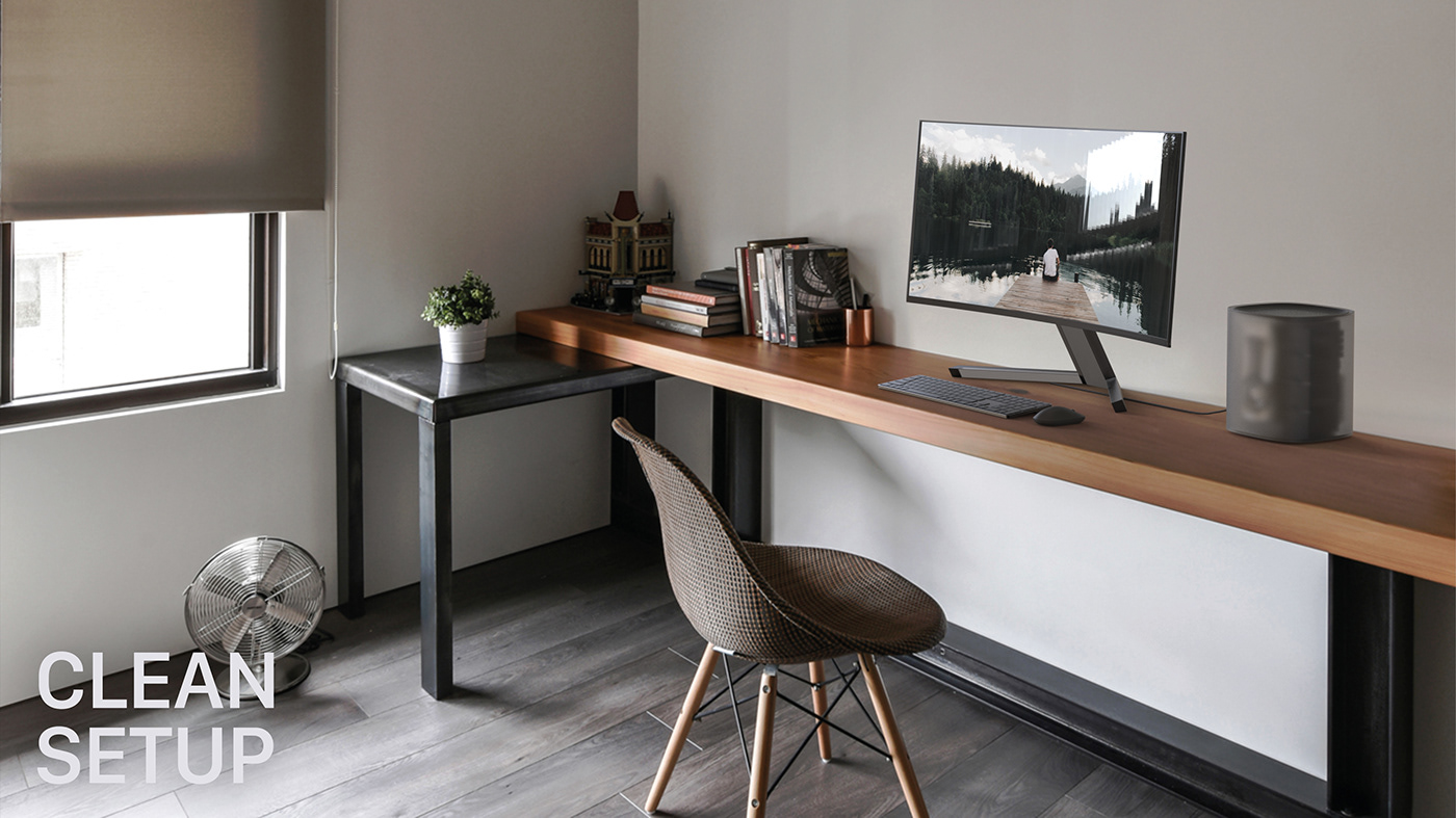 host，Electronics，