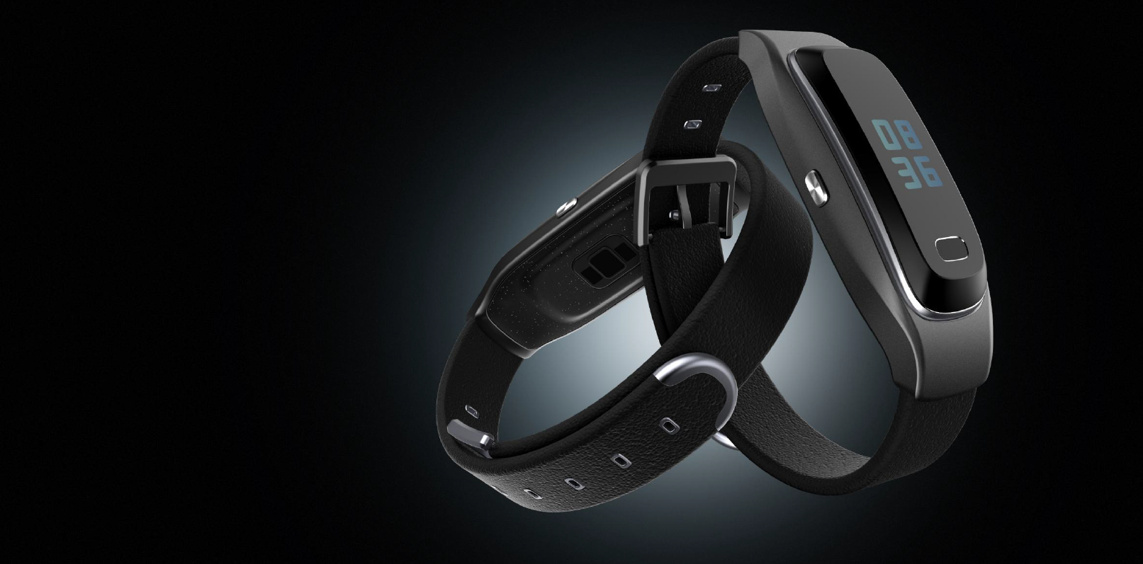 Three styles are different, right，