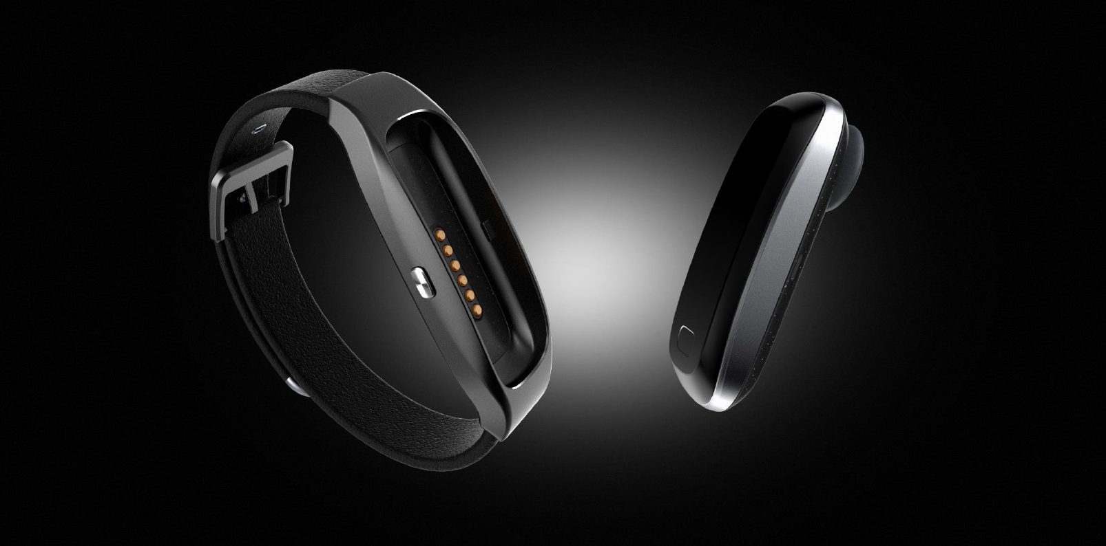 Three styles are different, right，