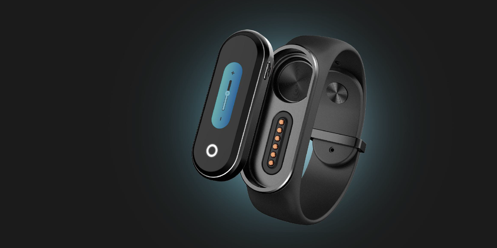 Three styles are different, right，