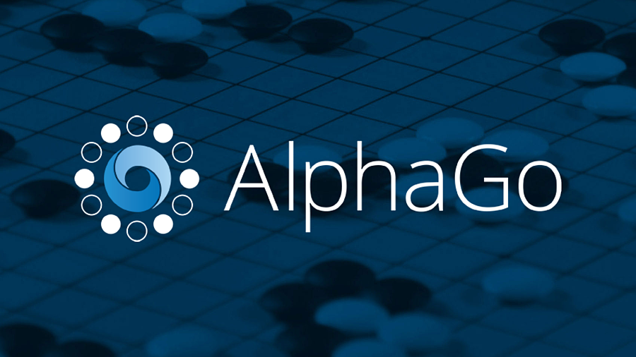 artificial intelligence，ai，industrial design，